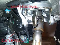See P039D repair manual