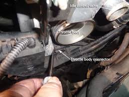 See P039D in engine