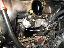 See P039D in engine