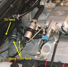 See P039D in engine