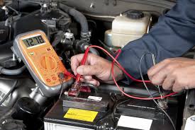 See P039D repair manual